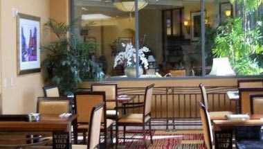 Palm Desert, CA의 Sun City Palm Desert Community Association