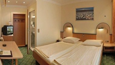 Afbeelding van locatie