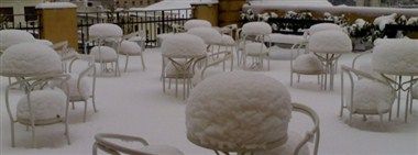 Bild på anläggning