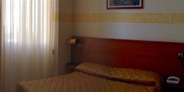 Bild på anläggning