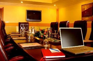 Grand Safir Hotel в Manama, BH