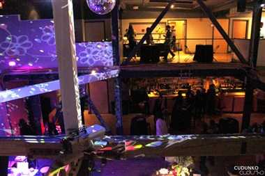 Public Works i San Francisco, CA