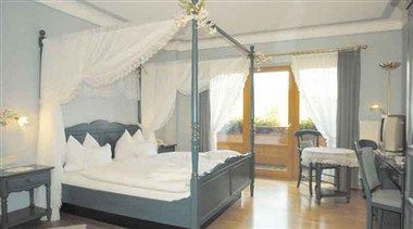 Afbeelding van locatie