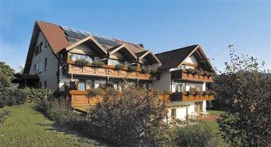 Afbeelding van locatie