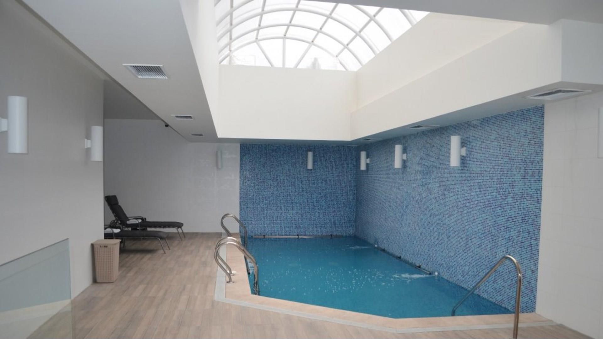 Afbeelding van locatie