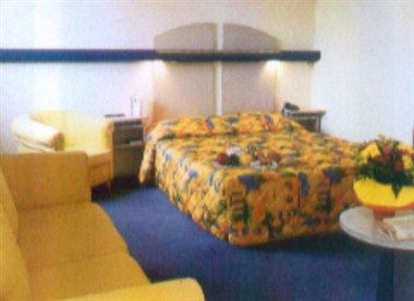 Изображение места проведения