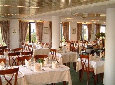 Изображение места проведения