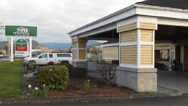 GuestHouse Enumclaw en Enumclaw, WA