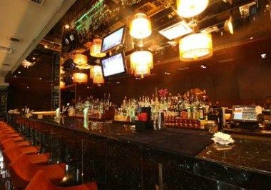 Bild des Veranstaltungsortes