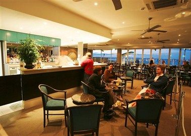 Изображение места проведения