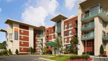 AVE Clifton in Clifton, NJ