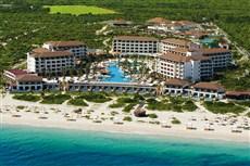 Secrets Playa Mujeres Resort: A Stunning New Look of Sophistication Awaits your Group, Cancun, MX