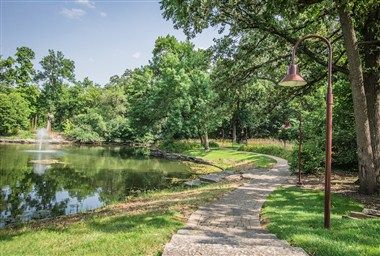 Afbeelding van locatie