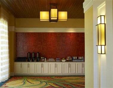 Kingsport, TN의 MeadowView Conference Resort & Convention Center