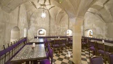 Afbeelding van locatie