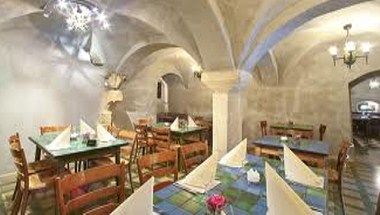 Afbeelding van locatie