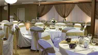 Hunter River, PEにおけるGlasgow Hills Resort & Golf Club