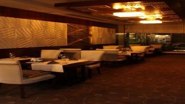 Afbeelding van locatie