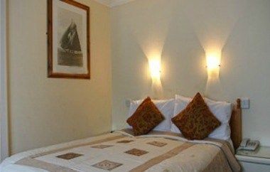 Bild des Veranstaltungsortes