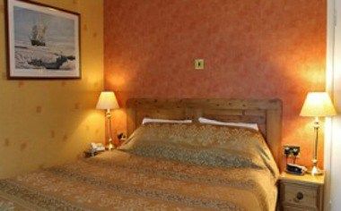 Bild des Veranstaltungsortes