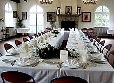 Bild des Veranstaltungsortes