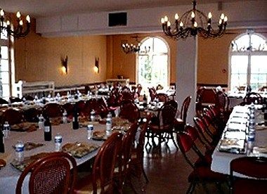 Bild des Veranstaltungsortes