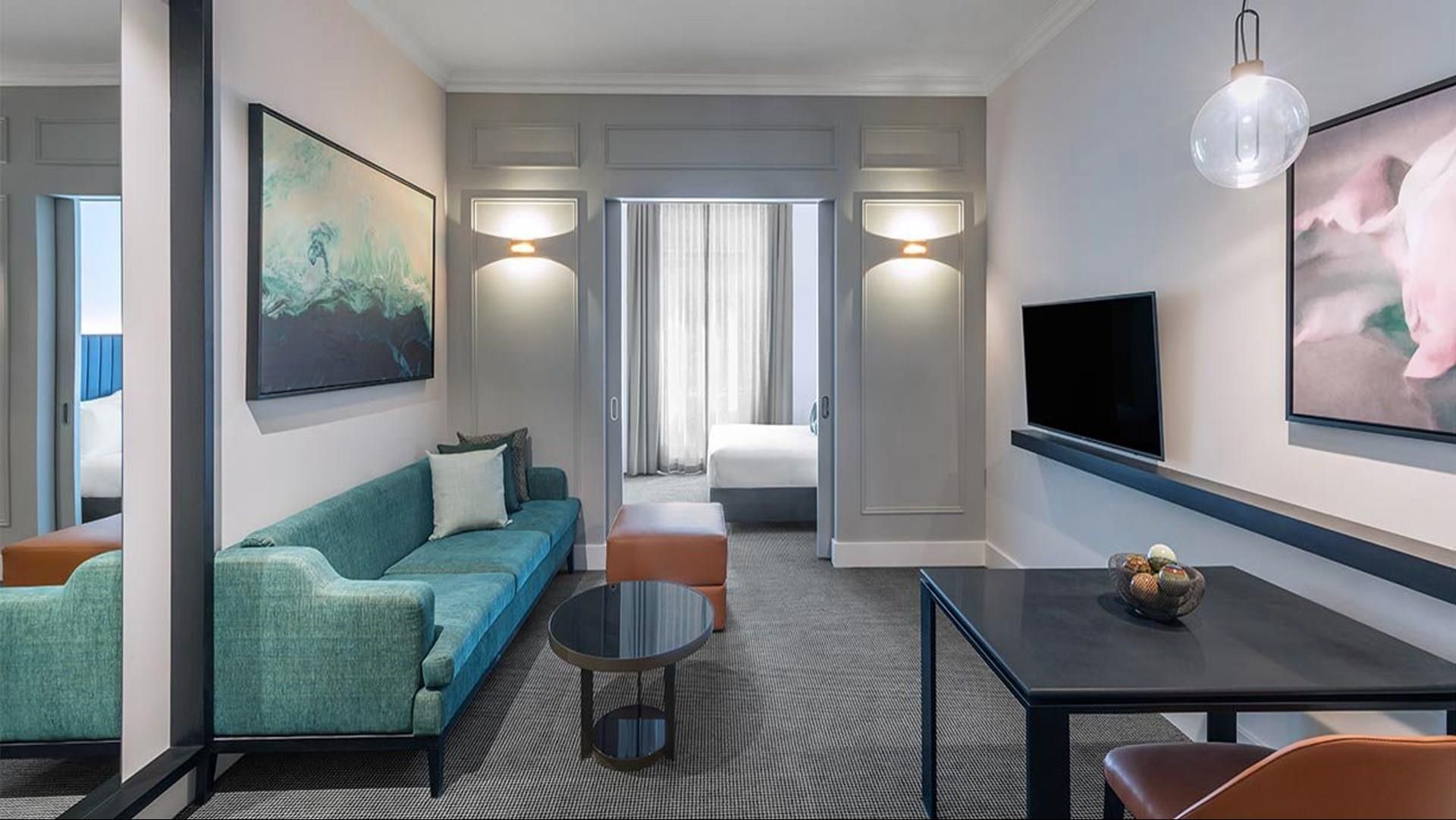 Afbeelding van locatie