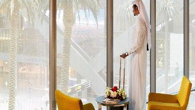 Bild des Veranstaltungsortes