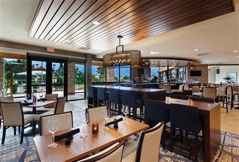 SpringHill Suites by Marriott Paso Robles Atascadero in Atascadero, CA