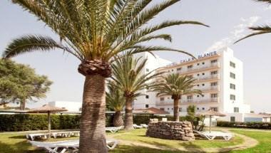 Globales Cala’n Blanes image