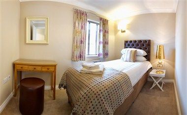 Tapahtumapaikan kuva