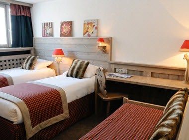 Bild des Veranstaltungsortes