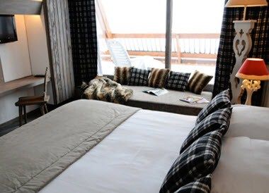 Bild des Veranstaltungsortes