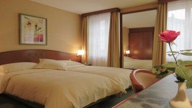 Bild des Veranstaltungsortes