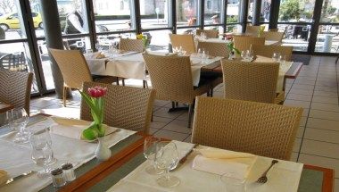 Bild des Veranstaltungsortes