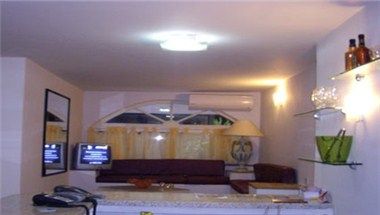 Afbeelding van locatie