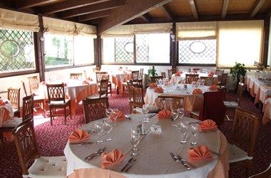 Изображение места проведения