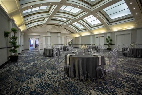 Jackson, MS의 Visit Jackson