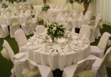 Bray, GB1의 Queen's Eyot