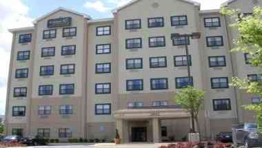Clifton, VA의 Extended Stay America Washington, D.C. - Centreville - Manassas