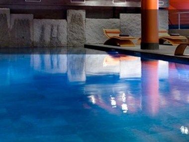 Afbeelding van locatie