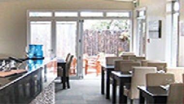 Изображение места проведения