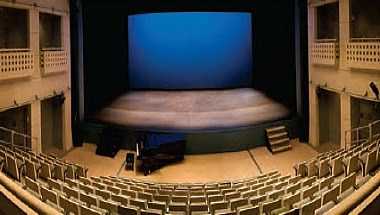 National Ballet School, Toronto, ON