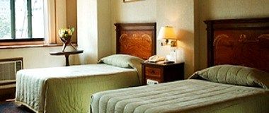 Afbeelding van locatie