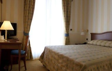 Bild på anläggning