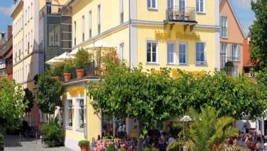 Hotel Helvetia image