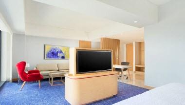 Surabaya, ID의 Four Points by Sheraton Surabaya, Tunjungan Plaza