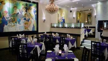 Bumpkin's Restaurant à Toronto, ON