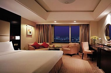 Afbeelding van locatie