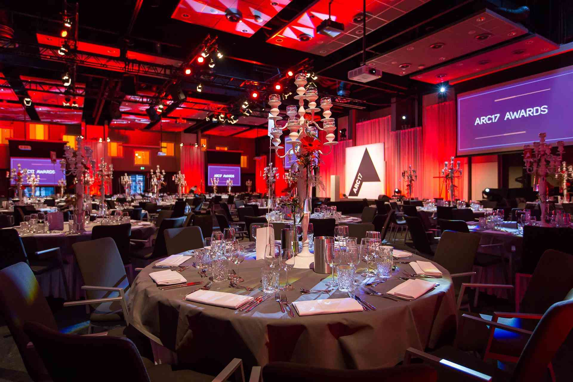 Postillion Hotel & Convention Centre Amsterdam em Amsterdam, NL